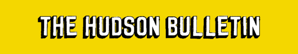 thehudsonbulletin.com